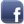 david knight facebook