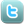 david knight twitter