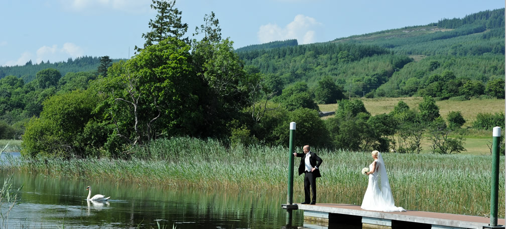 about-irish-wedding-photography