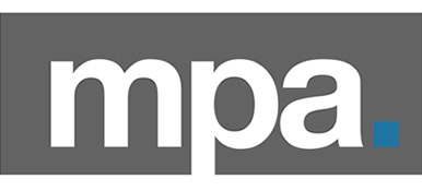 mpa-logo