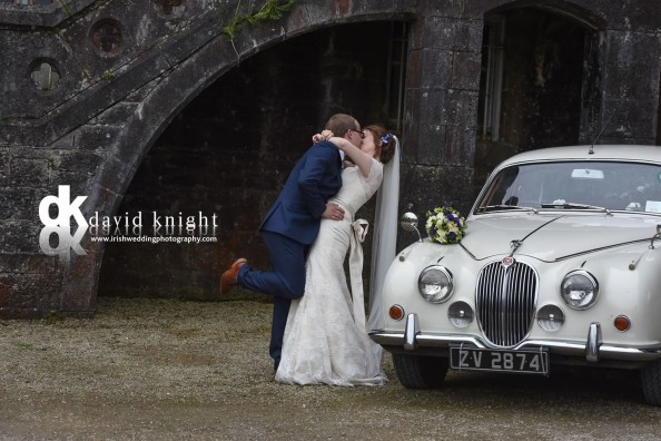 Kate McMahon and Matt Agar wedding photography