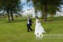 wedding photography cavan with david knight