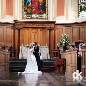 Laura Delaney and Edward Mason wedding photography buy david knight