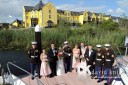 wedding photography in leitrim