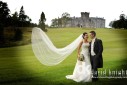 wedding photography roscommon