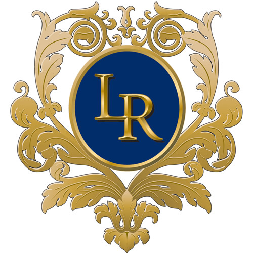 lough rynn logo