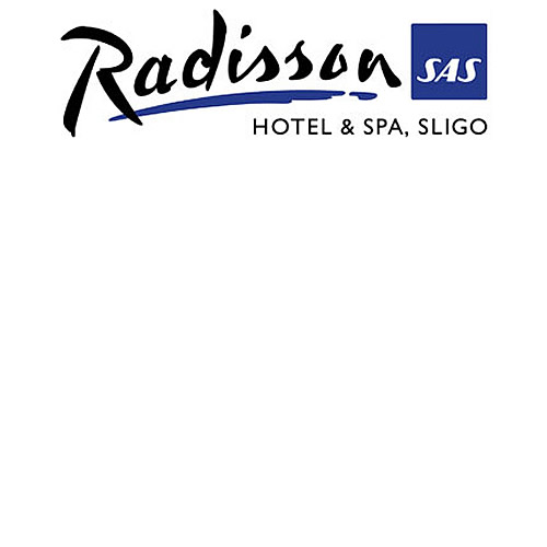 the radisson hotel sligo weddings with david knight