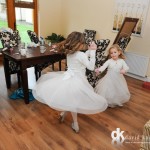 Debbie & Ciaran 004