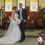 Louise & Ciaran 003