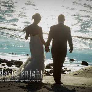 David Knight Photogaphy