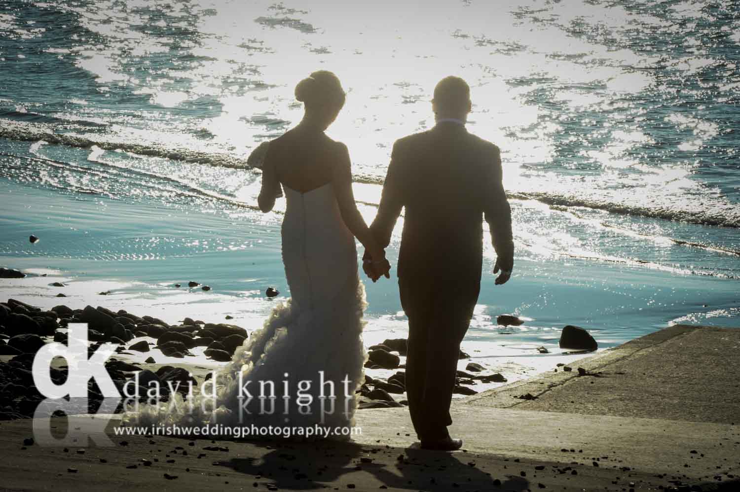 David Knight Photogaphy