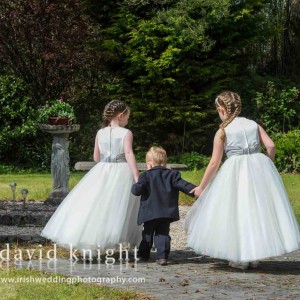 wedding photography David Knight