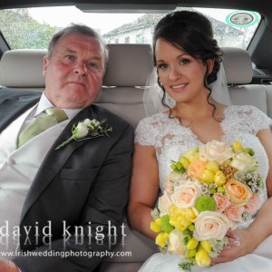 wedding photography David Knight