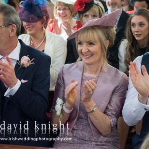 Wedding Photography David Knight