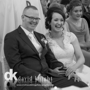 wedding photography David Knight