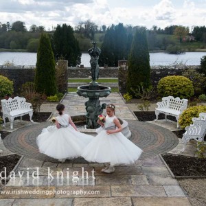 wedding photography David Knight