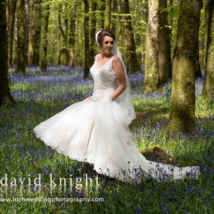 Wedding Photography David Knight