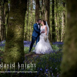 Wedding Photography David Knight