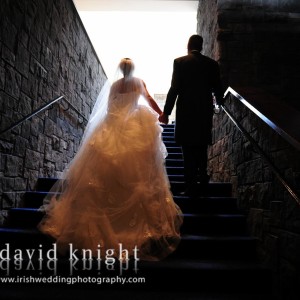 Photography David Knight