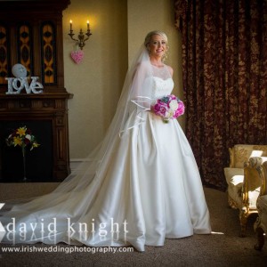 Wedding Photography David Knight