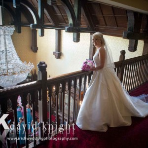 Wedding Photography David Knight