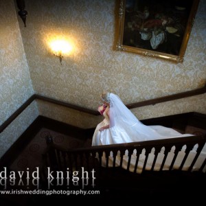 Wedding Photography David Knight