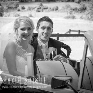 Wedding Photography David Knight