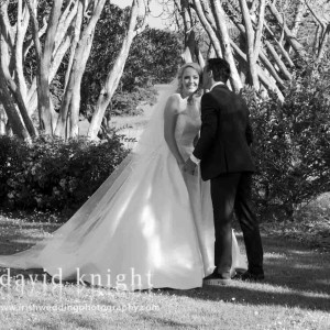 Wedding Photography David Knight