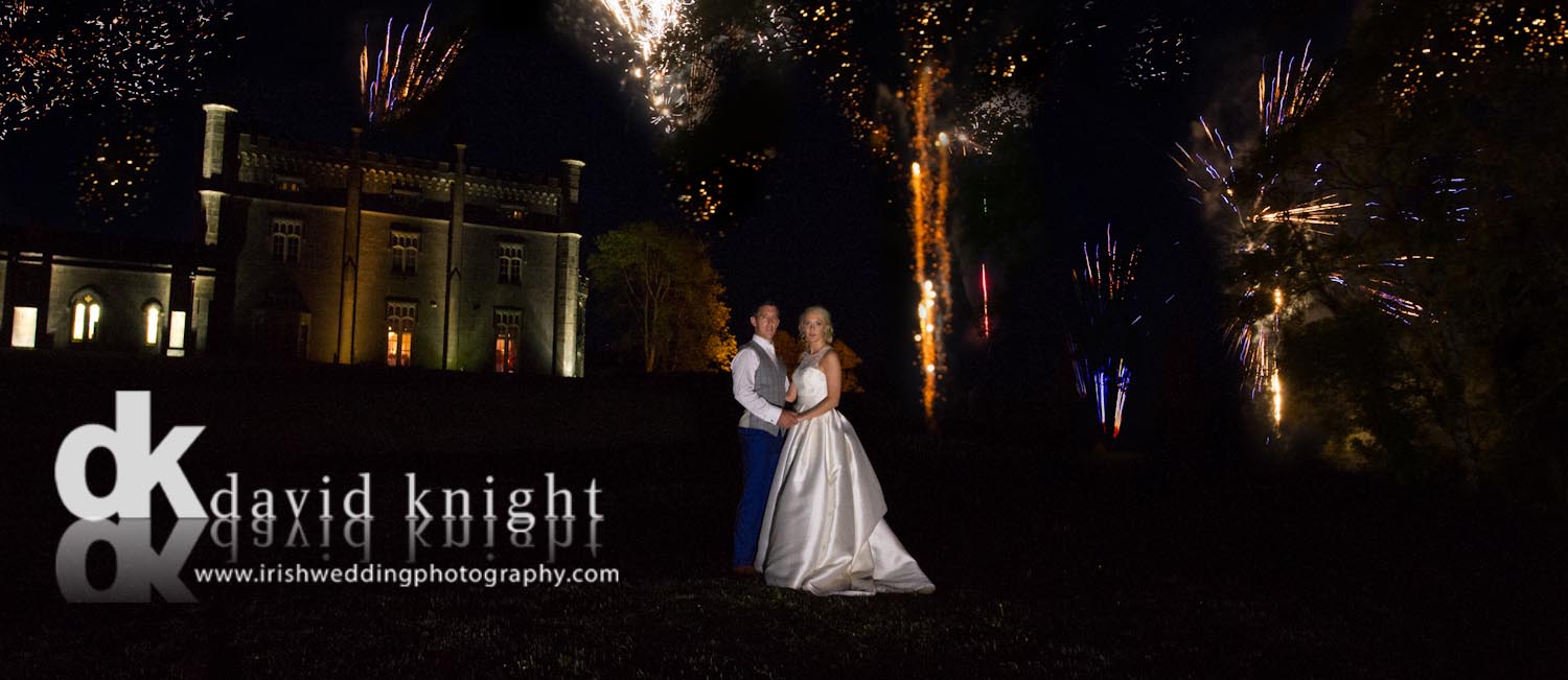 Wedding Photography David Knight