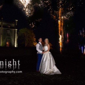 Wedding Photography David Knight