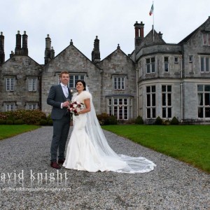 Lough Rynn